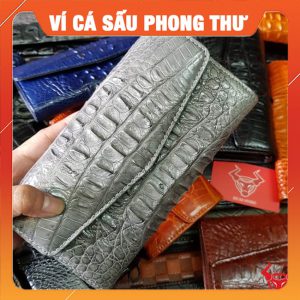 Vr360 Vi Phong Thu Da Ca Sau Gap 3 Nu Vpt02 Xt 1