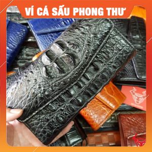 Vr360 Vi Phong Thu Da Ca Sau Gap 3 Nu Vpt02 D 1 600x600