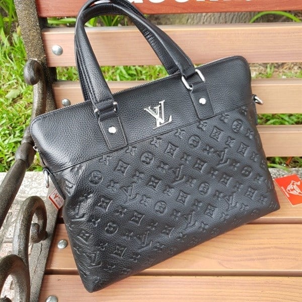 Túi xách Louis Vuitton Paris 6 điểm đặc biệt mà bạn nên biết