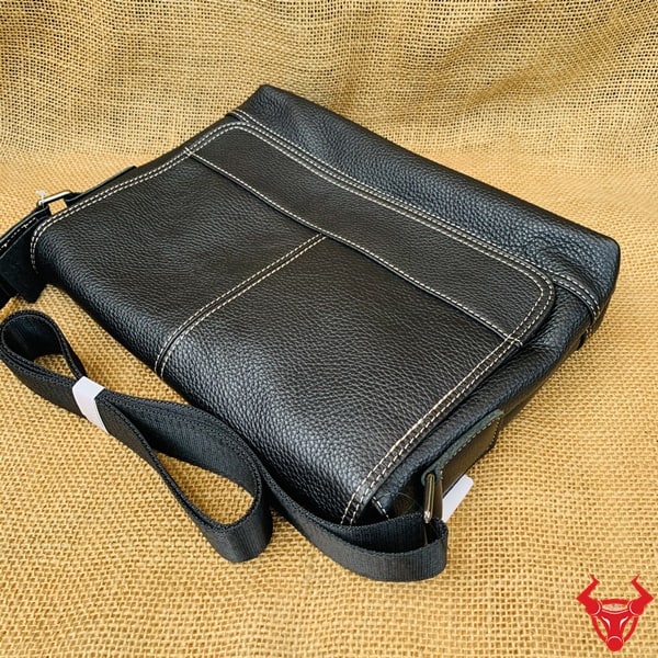 Túi đeo chéo đựng Macbook 13inch TN03 - Phong cách trẻ trung và năng động