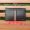 Clutch Cầm Tay Nam Da Bò CL12Clutch Cầm Tay Nam Da Bò CL12