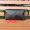 Clutch Cầm Tay Nam Da Bò CL14Clutch Cầm Tay Nam Da Bò CL14