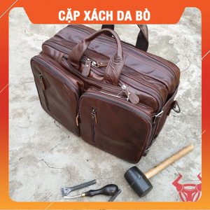 Cap Xach Da Bo Sap Bong Cd56 Cf 1