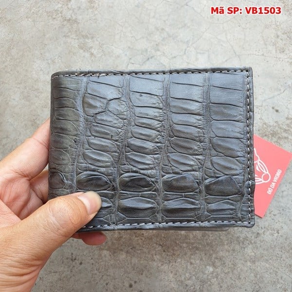 Tuidacasau Vi Da Ca Sau Vr360 Chinh Hang Mau Xam VB1503 (2)