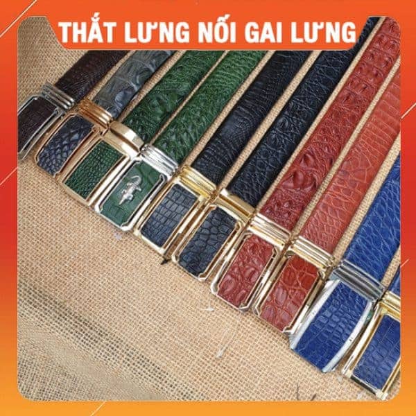 Noi Gai