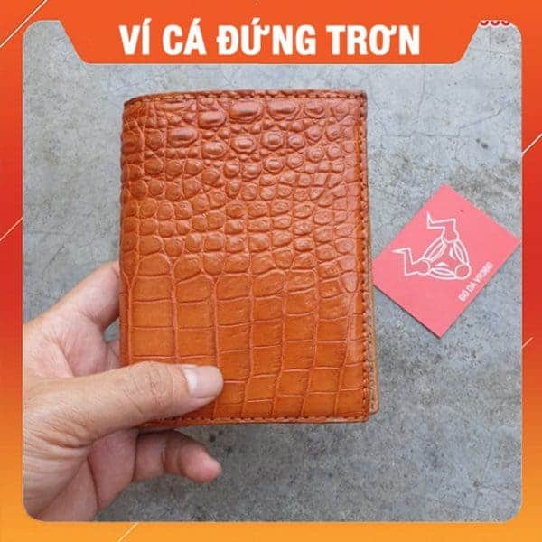 Tuidacasau Vi Dung Da Ca Sau Vay Tron Nam Mau Vang Bo Vj0608 1 600x600