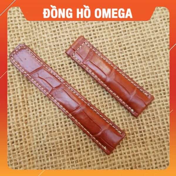Day Da Ca Sau Dong Ho Omega 1 600x6
