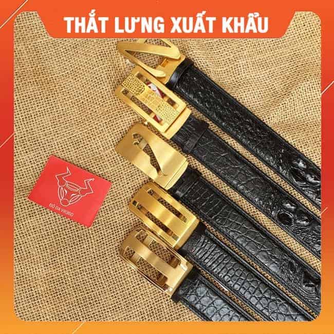That Lung Ca Sau Den Gu Lien Xuat Khau 3 5 01