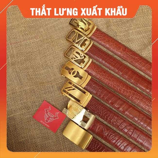 That Lung Ca Sau Nau Do Tron Lien Xuat Khau 35cm 01