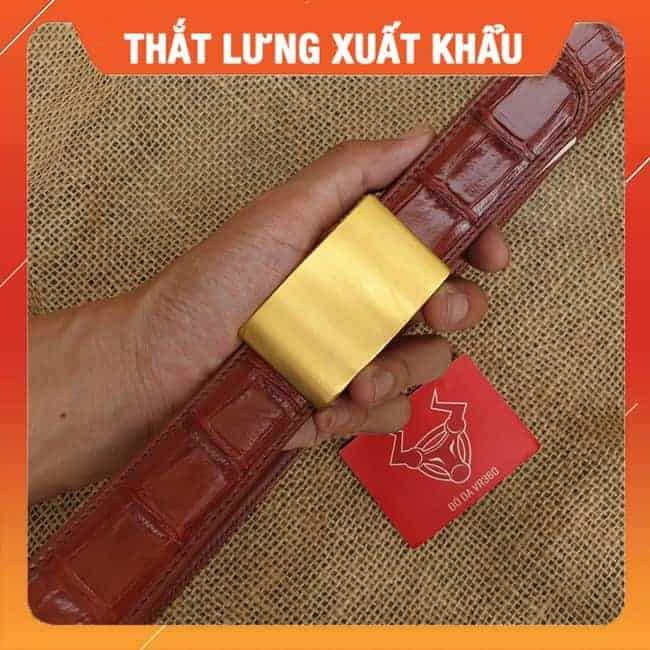 That Lung Ca Sau Nau Do Tron Lien Xuat Khau 35cm 02
