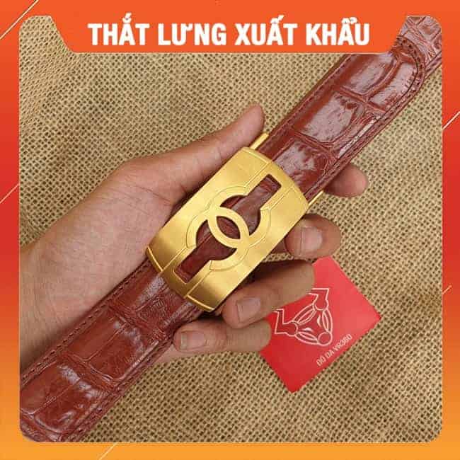 That Lung Ca Sau Nau Do Tron Lien Xuat Khau 35cm 04