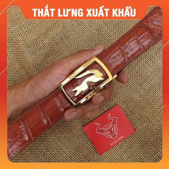 That Lung Ca Sau Nau Do Tron Lien Xuat Khau 35cm 07