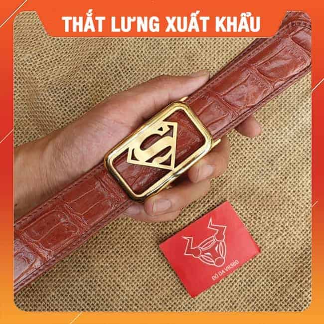 That Lung Ca Sau Nau Do Tron Lien Xuat Khau 35cm 08