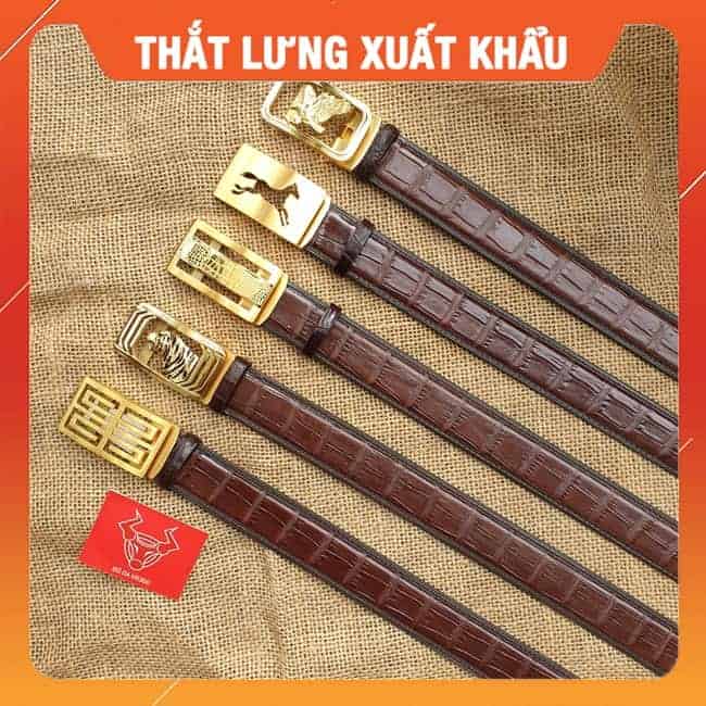That Lung Ca Sau Nau Tron Lien Xuat Khau 35cm 07