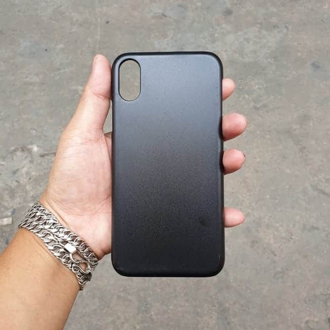 Phoi Op Lung Dien Thoai Iphone 08