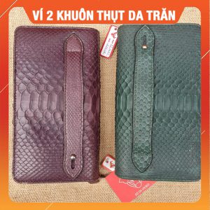 Vi Cam Tay Da Tran 2 Khuon Thut 21cm 02