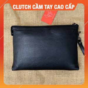 Vi Cam Tay Da Bo Cao Cap Cl31 1