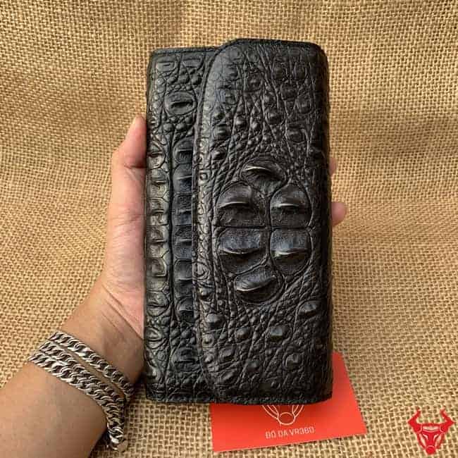 Vi Ca Sau 3 Gap 19cm Den Nguyen Con Bl1a7 3
