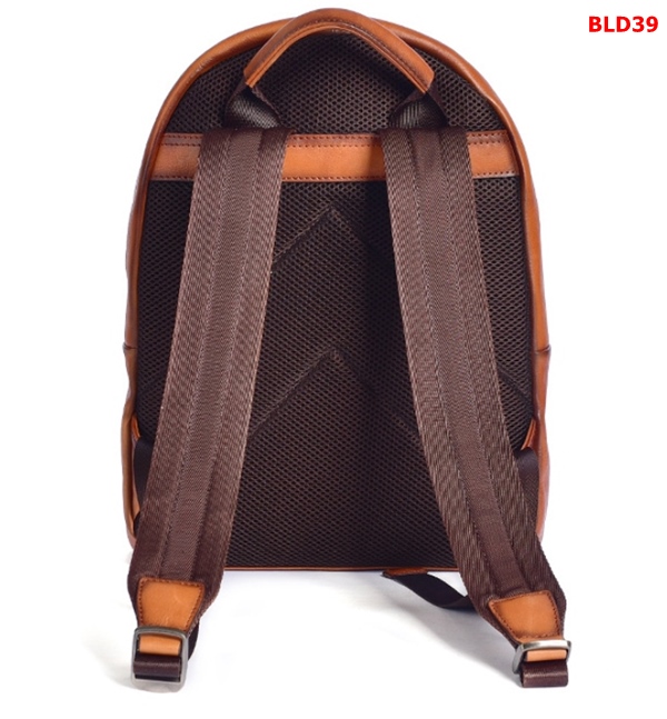 Balo Nam Da Bo Cao Cap Bld39 4