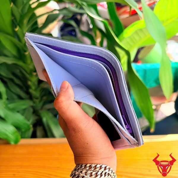 Vi Dung Da Ca Sau Xanh Navy Vja8 Ben Trong