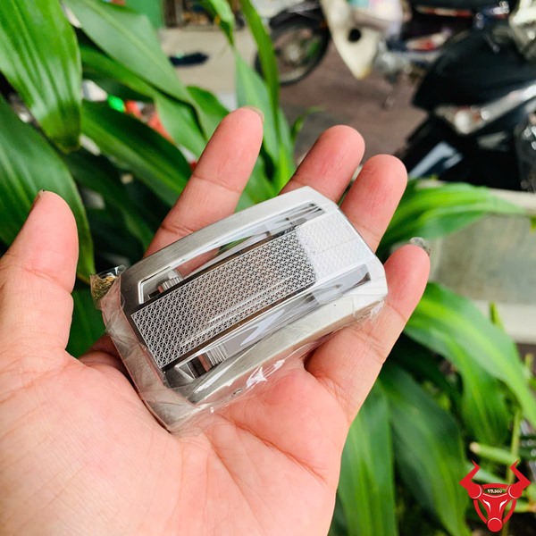 K33 – Mặt khóa thắt lưng thời trang, đẳng cấp Mặt khóa thắt lưng nam K33 bằng thép không gỉ cao cấp