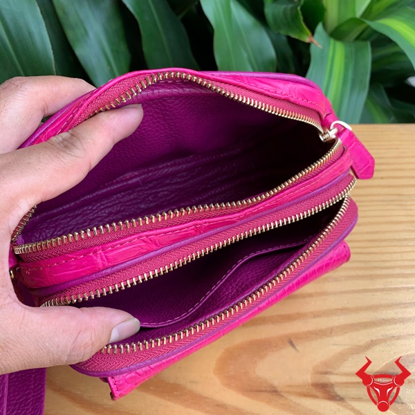 Phụ kiện phối đồ thời trang mọi dịp Phụ kiện thời trang nữ TYC01 dễ phối đồ, phù hợp nhiều hoàn cảnh.