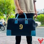 ảnh