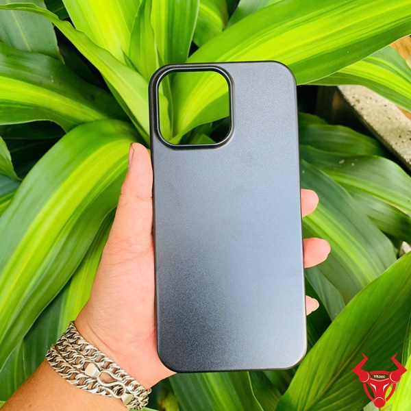 Phôi Ốp iPhone 16 Đa Dạng Phong Cách Dễ Thiết Kế Phôi ốp đa năng thiết kế cho iPhone 16.