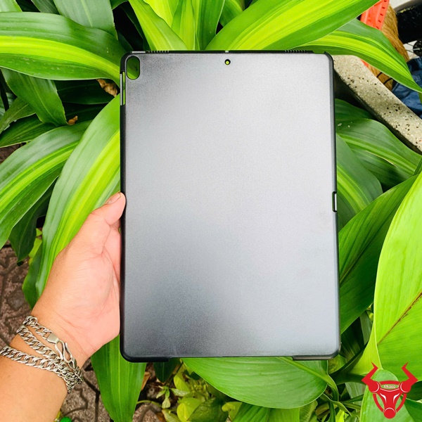 Phôi Nhựa ABS Cứng Cáp Cho iPad 9.7, 10.5, 12.9 Phôi ốp nhựa ABS iPad cứng cáp.