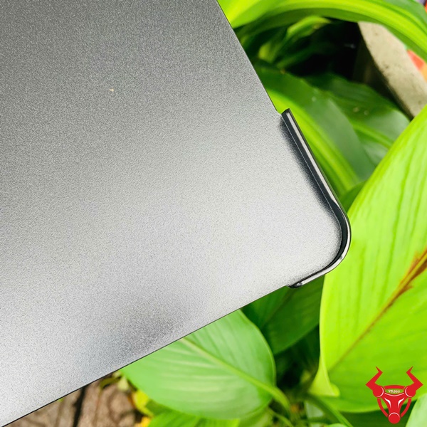 Phôi Ốp Dành Cho Xưởng Làm Ốp Da iPad Phôi sản xuất hàng loạt bọc da iPad.