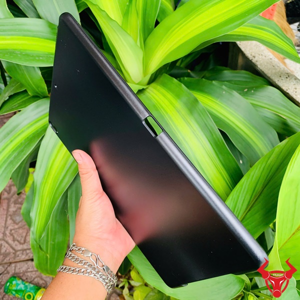 Lựa Chọn Phôi Cao Cấp Cho Ốp iPad Da Thủ Công Phôi chuyên dùng cho ốp da cao cấp iPad.