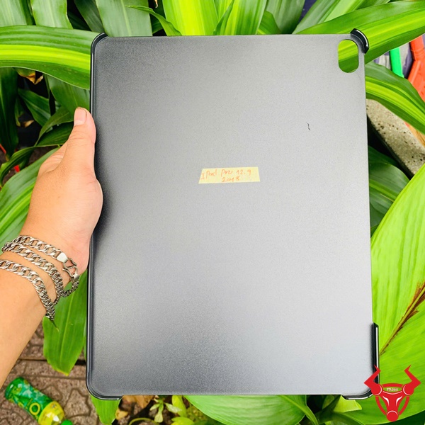 Dễ Gia Công – Phù Hợp Mọi Chất Liệu Da Phôi iPad bọc da dễ gia công.