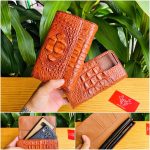 Bao Da Deo That Lung Ca Sau Dinh Dang 6 6