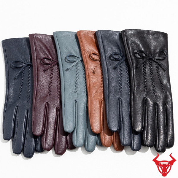 bo-6-mau-gang-tay-da-cuu-nu-gt42-no-trang-tri-mua-dong