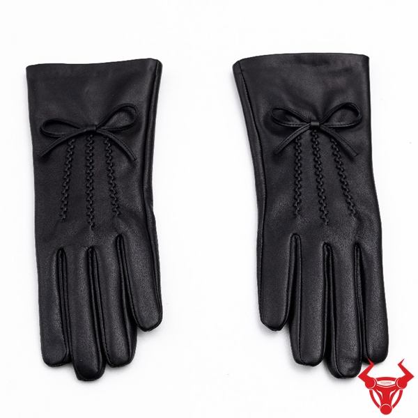 gang-tay-da-cuu-nu-gt42-mau-den-co-no-giu-am-mua-dong