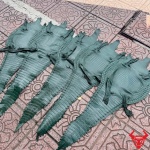 ảnh